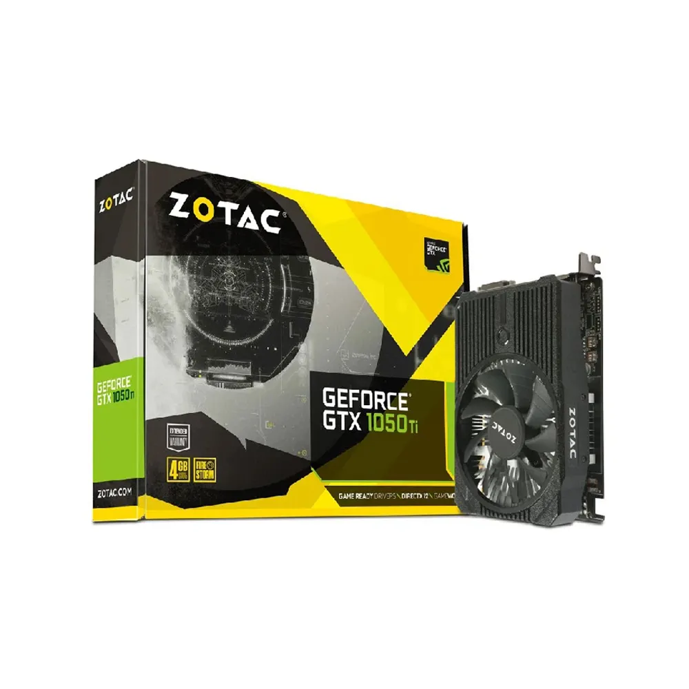 ZOTAC-索泰】GAMING-GeForce-RTX-3090-Trinity-顯示卡- momo購物網 