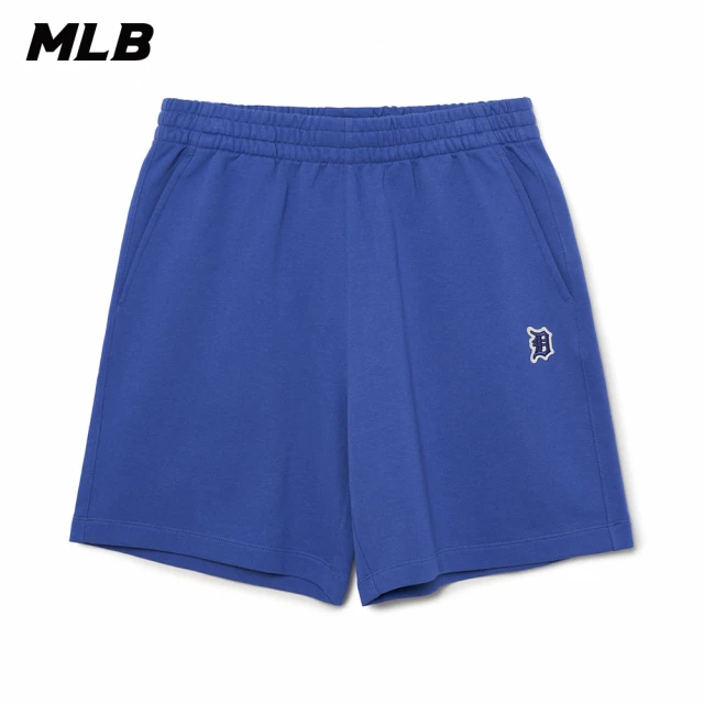 MLB 男版休閒長褲 紐約洋基隊(3LWPB0134-50B