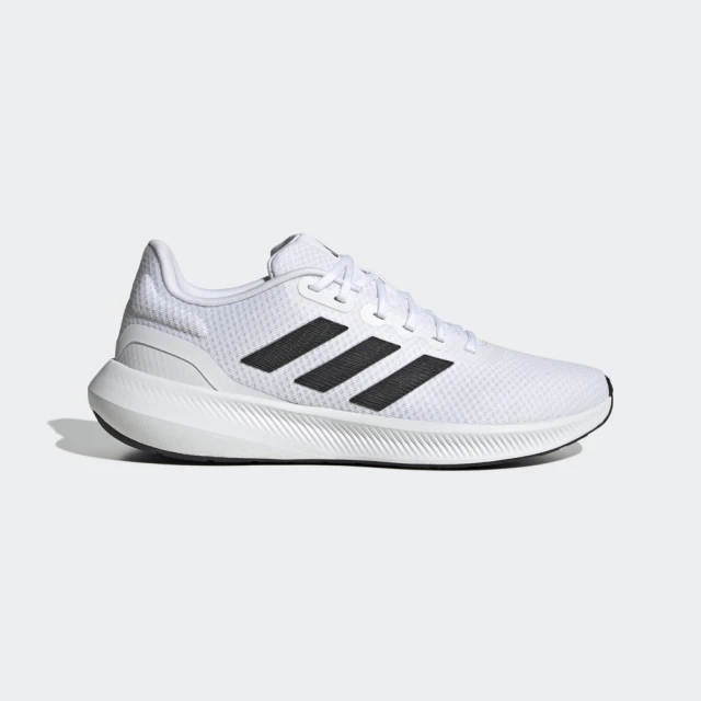 adidas 官方旗艦 DURAMO SPEED 跑鞋 慢跑