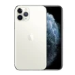 【Apple 蘋果】A級福利品 iPhone 11 Pro Max 64G(原廠外盒/電池85%以上/全機原廠零件/安心保固六個月)