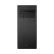 【ASUS 華碩】福利品 H-S500TC i3四核獨顯電腦(i3-10105/8G/512G SSD/GT1030 2G/Win11)