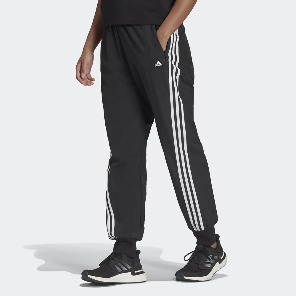 ADIDAS PALACE FIREBIRD TRACK PANT 黒 M www.crystalshk.com