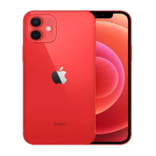 Apple iPhone 12 mini - momo購物網- 好評推薦-2023年4月