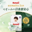 【HUGGIES 好奇】好奇小森林好動褲/褲型尿布/M~XXL(好奇小森林好動褲/褲型尿布/褲型紙尿褲/嬰童紙尿褲)