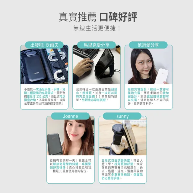 15W無線充電座組【SAMSUNG】Galaxy Z Flip4 5G(8G/256G)