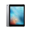 【Apple 蘋果】A級福利品 iPad Pro 9.7吋 32G LTE(保個6個月+充電組)