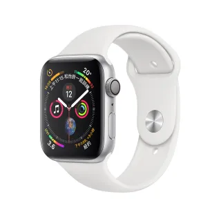 Apple watch 6 - momo購物網- 好評推薦-2023年3月