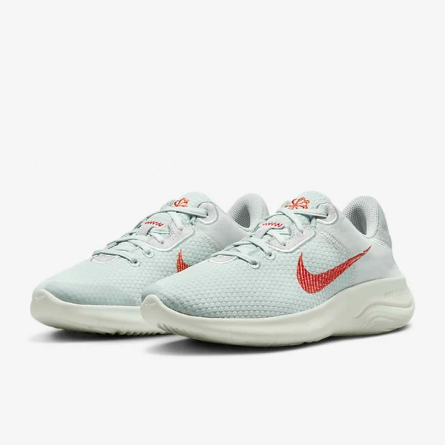 【NIKE 耐吉】NIKE W FLEX EXPERIENCE RN 11 NN 版偏小請購買大半碼 女運動慢跑鞋 KAORACER DD9283007