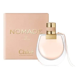 【Chloe’ 蔻依】Nomade 芳心之旅女性淡香精30ml(國際航空版)