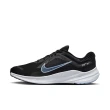 【NIKE 耐吉】慢跑鞋 男鞋 運動鞋 緩震 QUEST 5 黑 DD0204-006
