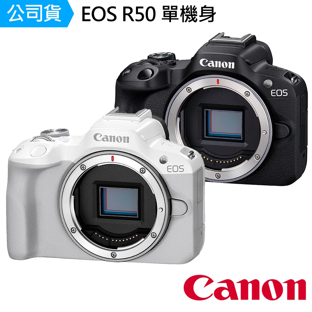 Camera canon/olympus/casio/7個。 | tspea.org