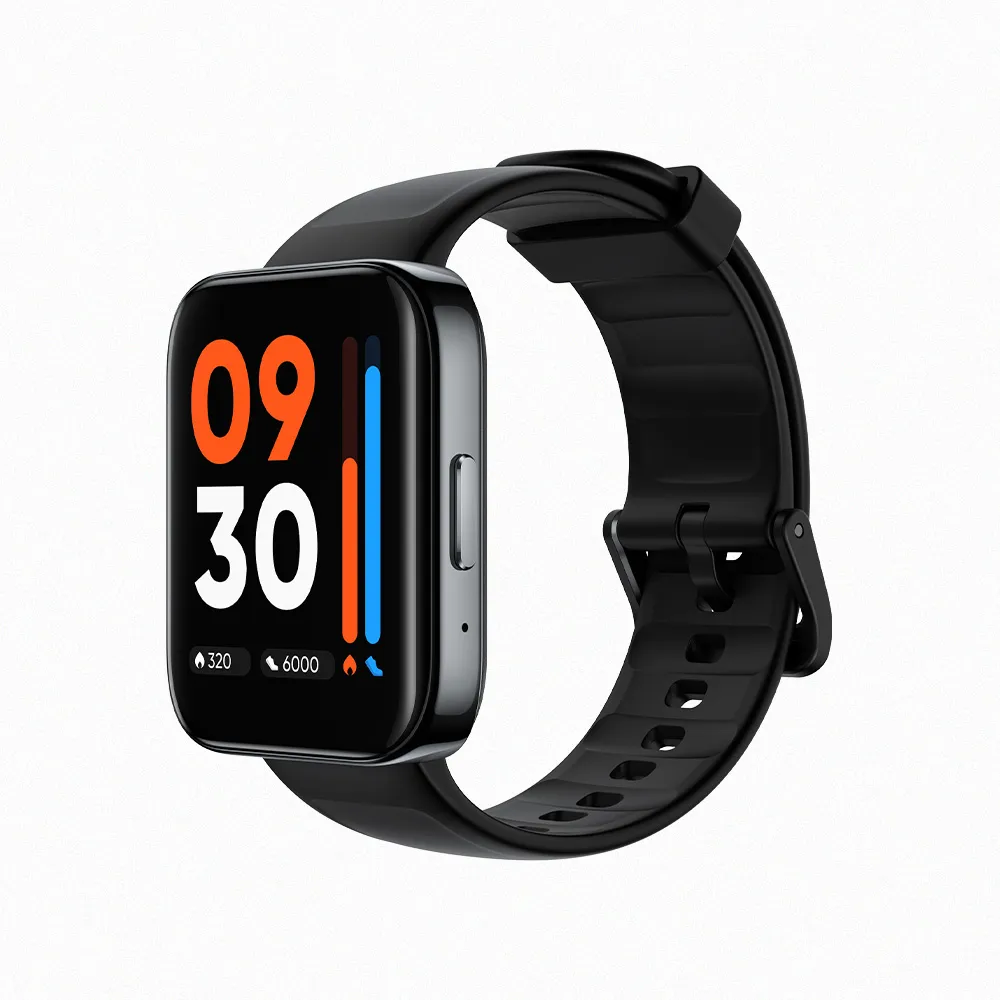 Apple Watch 3 - momo購物網- 好評推薦-2023年3月