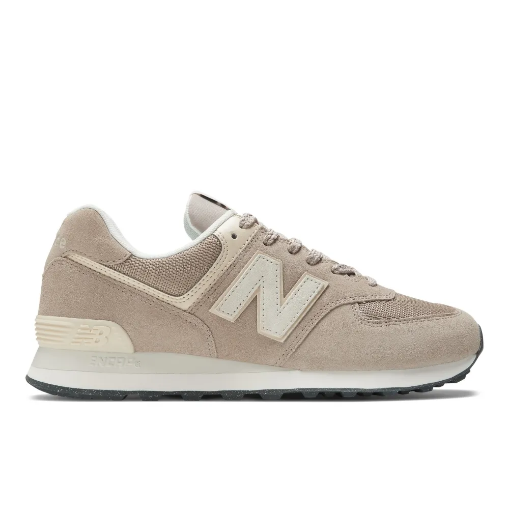 new balance 574 - momo購物網- 好評推薦-2023年4月