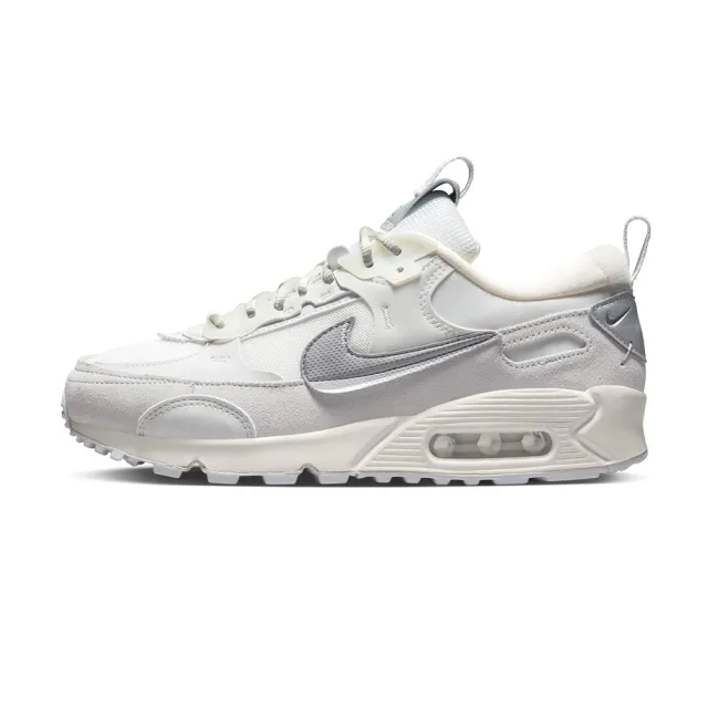 NIKE AIR MAX 90 BEIGE BLACK 25cm スニーカー | endageism.com