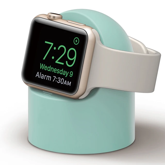 apple watch支架