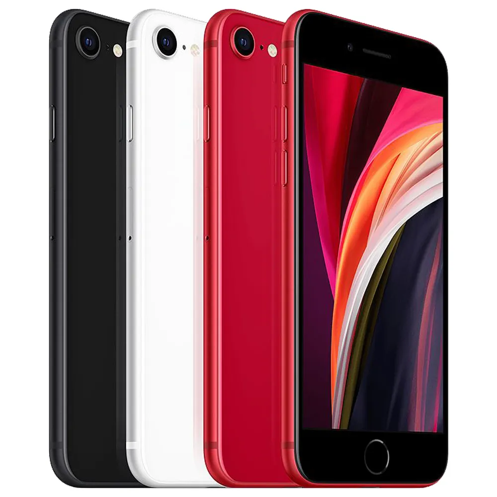 iPhone SE (第二代),iPhone,手機/相機- momo購物網- 好評推薦-2023年5月