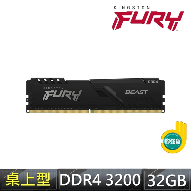 Acer 宏碁 Predator Appllo DDR4-3