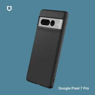 スマートフォン/携帯電話 スマートフォン本体 7(8/128),Pixel 手機,Google產品,品牌旗艦- momo購物網- 好評推薦-2023 