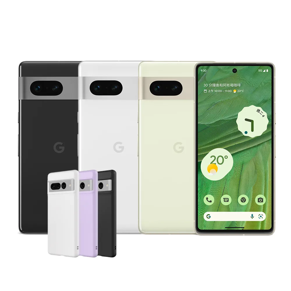 スマートフォン/携帯電話 スマートフォン本体 7(8/128),Pixel 手機,Google產品,品牌旗艦- momo購物網- 好評推薦-2023 