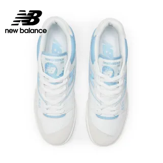 New Balance 550 - momo購物網- 好評推薦-2023年5月