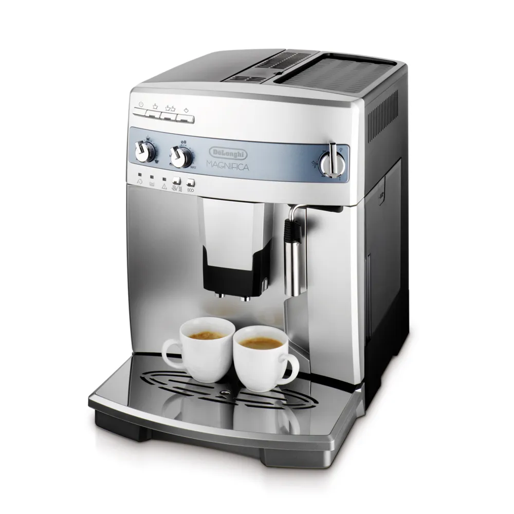 Delonghi 迪朗奇- momo購物網- 好評推薦-2023年4月