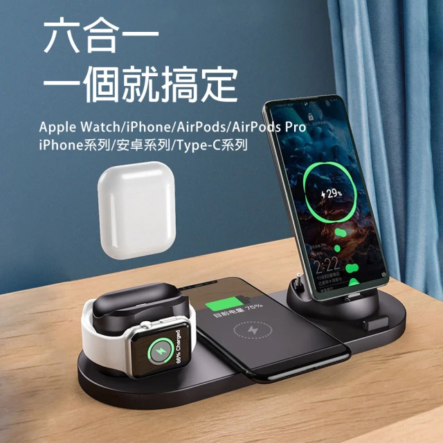 iphone 無線耳機