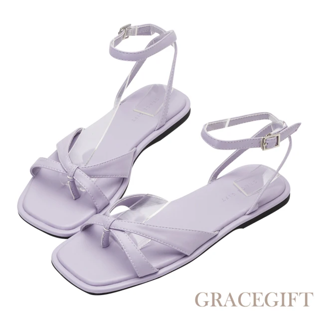 Grace Gift 美少女戰士Crystal變身器飾釦平底