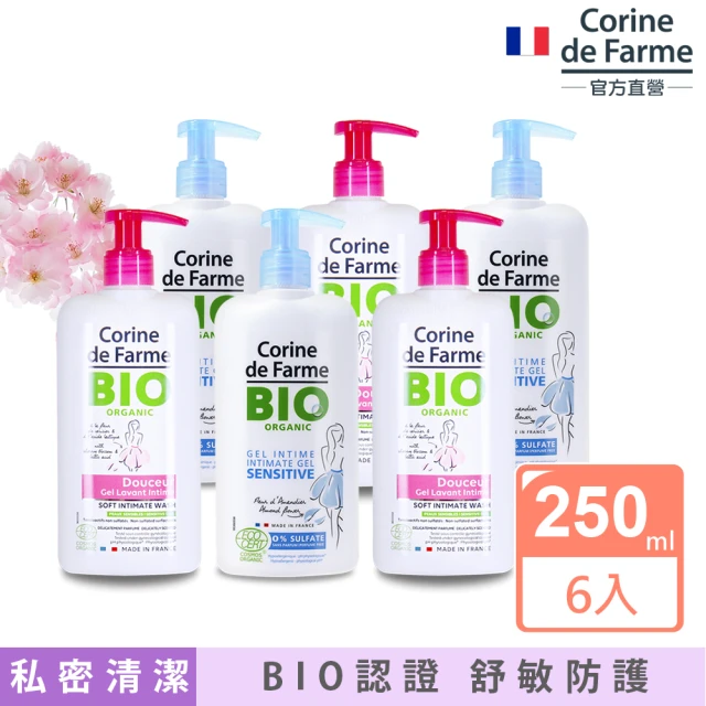 NU NU 32入-35ml粉嫩美苞私密處面膜 台灣製(私密