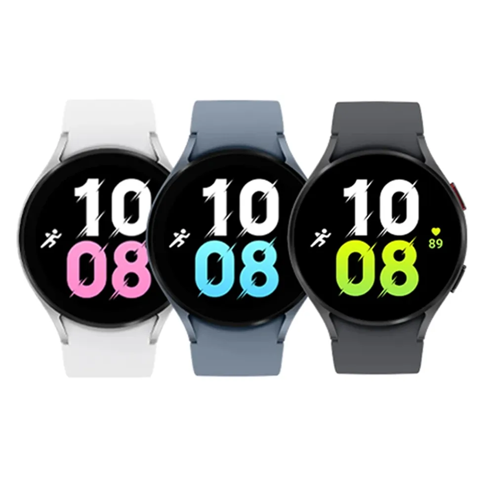 Galaxy watch5 - momo購物網- 好評推薦-2023年5月