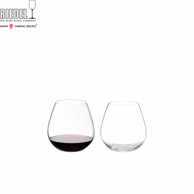 酒杯