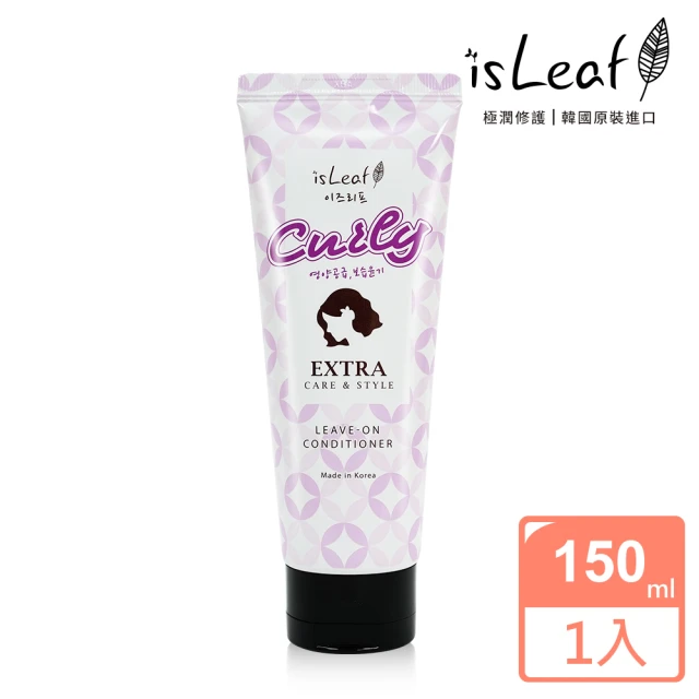 TIGI 寶貝造型霜240ml(造型乳)評價推薦