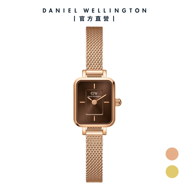 Daniel Wellington DW Classic R