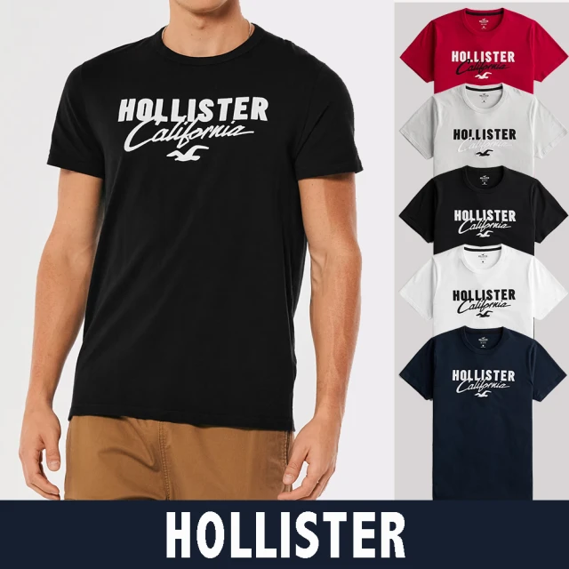 hollister co」 - 價格品牌網