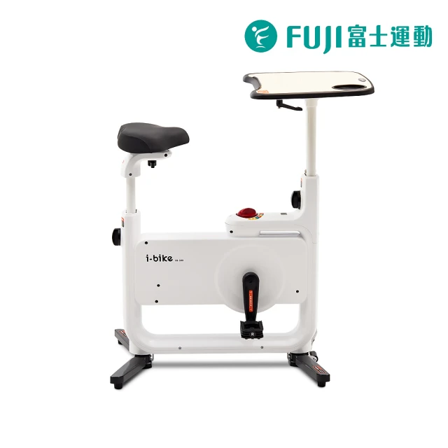 FUJI 小姿足美腿機 FG-350(足底指壓;氣壓溫感熱敷