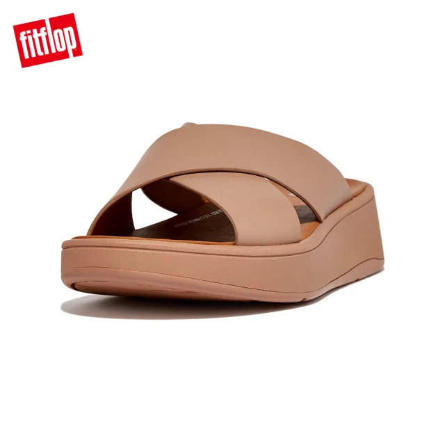 FitFlop SHUV ADJUSTABLE TWO-BA