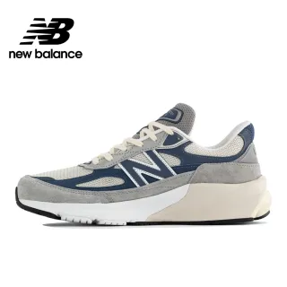 のオシャレな U990TC6 27.5cm U990TC6 メンズ 27.5cm New New Balance