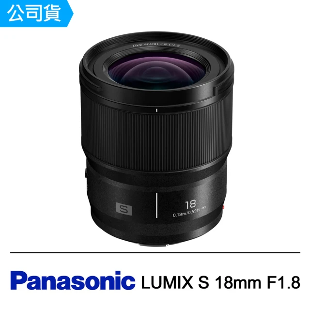 Panasonic 國際牌 LEICA DG VARIO-E