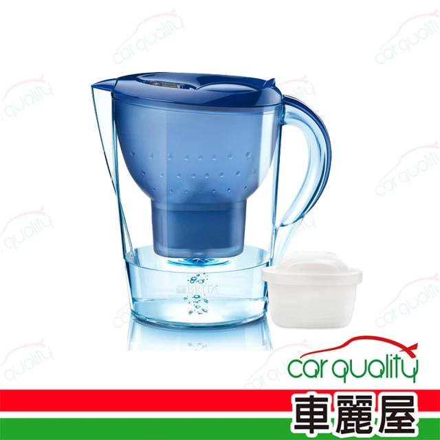 BRITA 德國製 MAXTRA Pro Limescale