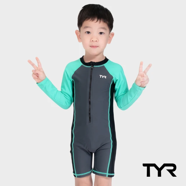 TYR 連身高叉三角泳衣 5252502折扣推薦