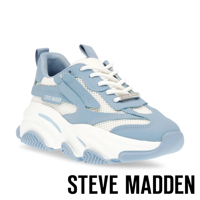 STEVE MADDEN