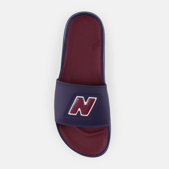 NEW BALANCE NB Slipper 拖鞋 運動 休