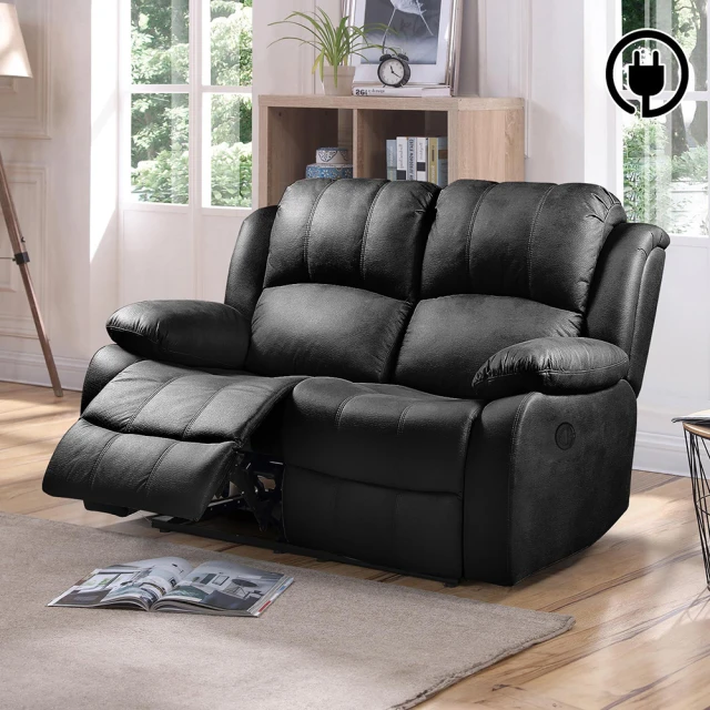 Good Sleep 好睡王家居 Loren羅倫-義式經典沙