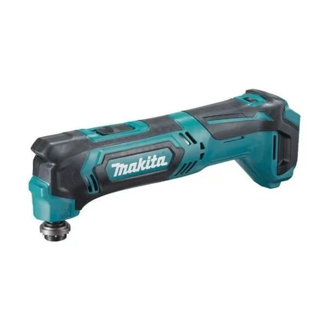 MAKITA 牧田MAKITA 牧田 12V充電式魔切機 單機(TM30DZ)