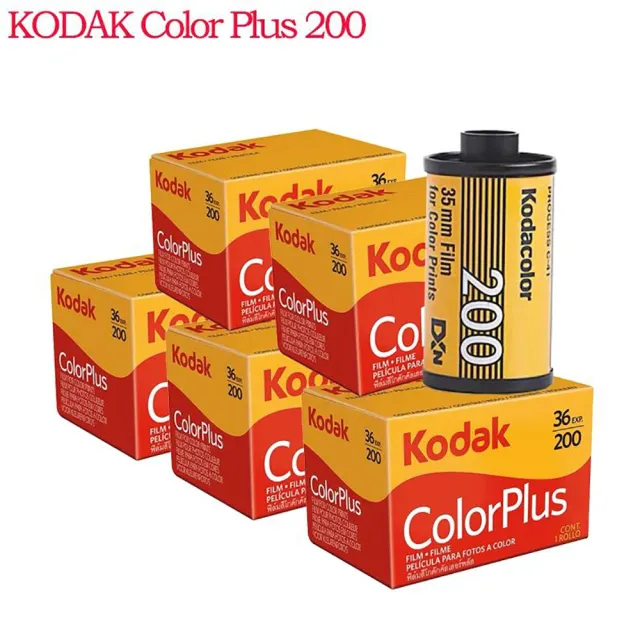 限定品 Konica期限切れフィルム（35mmカラーネガフィルム メルカリ