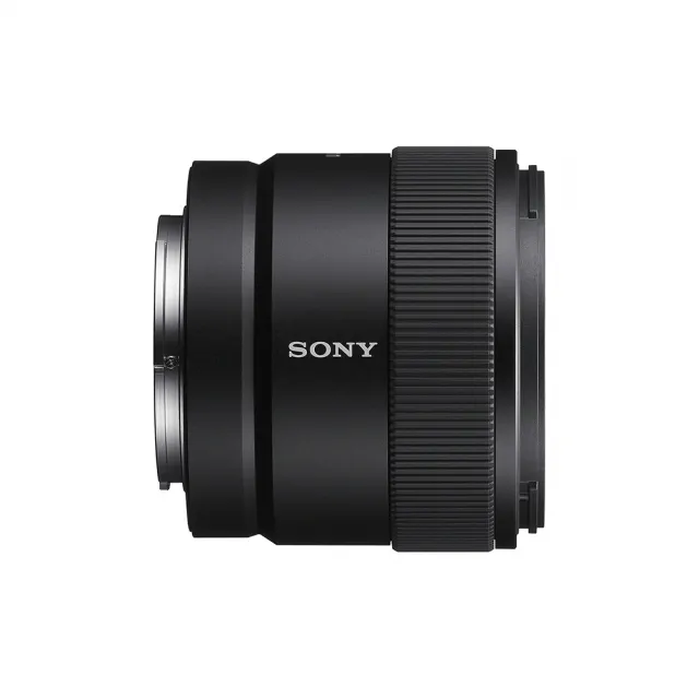 買い物 美品 SONY E 11 mm F1.8 SEL11F18 hemera-beaute.fr