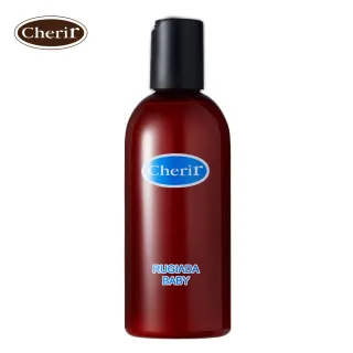 【雪瑞爾】平衡洗髮液RUGIADA B-O2C