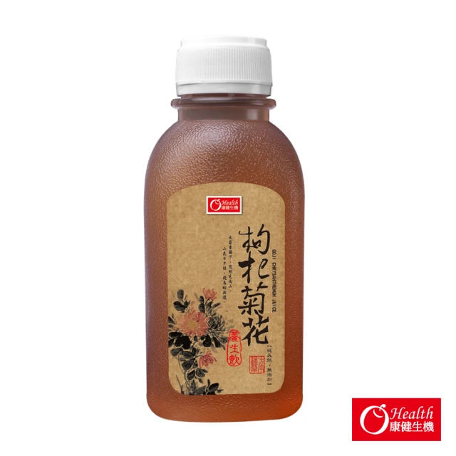 台灣好田 香檬果汁6瓶組(300ml/瓶；芭樂荔枝)限量30