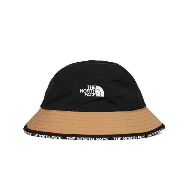 The North FaceThe North Face 漁夫帽 CYPRESS BUCKET 男女 - NF0A7WHAI0J1