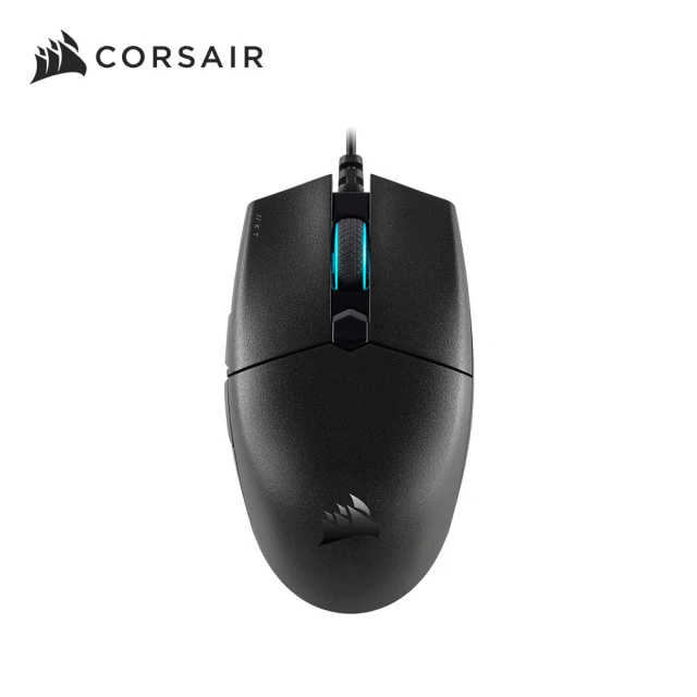 CORSAIR 海盜船