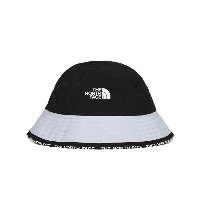 The North Face 漁夫帽 CYPRESS BUCKET 男女 - NF0A7WHAI0E1